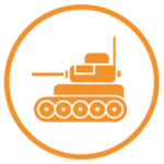Military & Defense