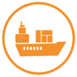 Shipboard