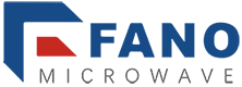 Fano Microwave Inc